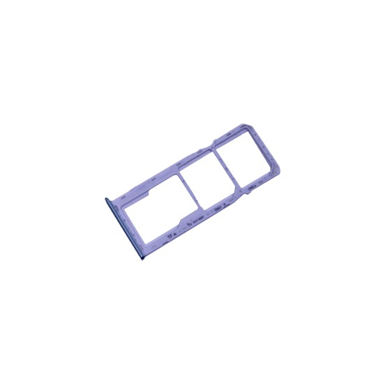SIM Tray Samsung Galaxy A22 5G/A226 Mint